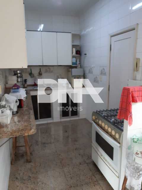 WhatsApp Image 2023-05-05 at 1 - 29