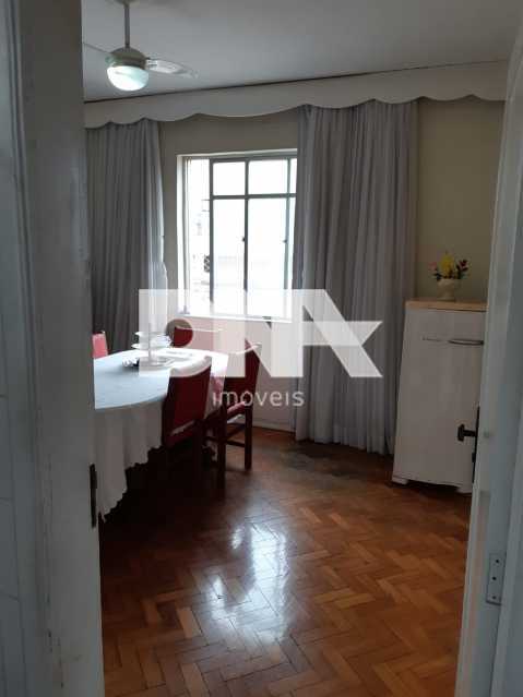 WhatsApp Image 2023-05-05 at 1 - 30