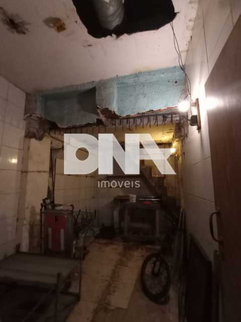 WhatsApp Image 2023-04-28 at 1 - 15