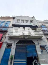 Loja 175m² à venda Centro, Rio de Janeiro - R$ 200.000 - FLLJ00005