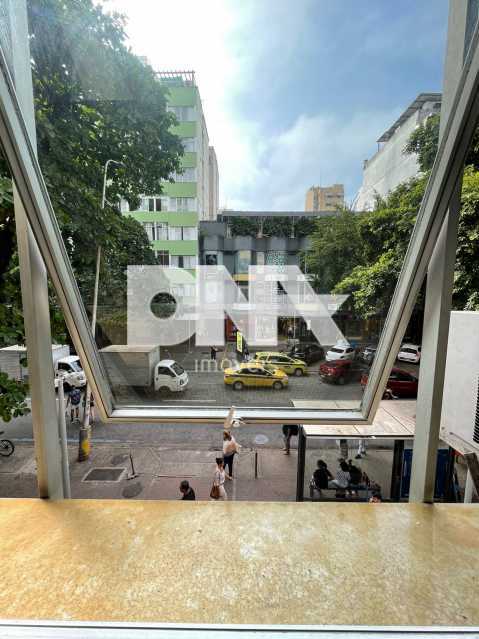 WhatsApp Image 2023-05-05 at 1 - 1