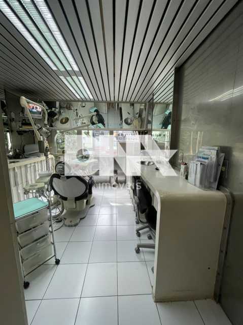 WhatsApp Image 2023-05-05 at 1 - 11