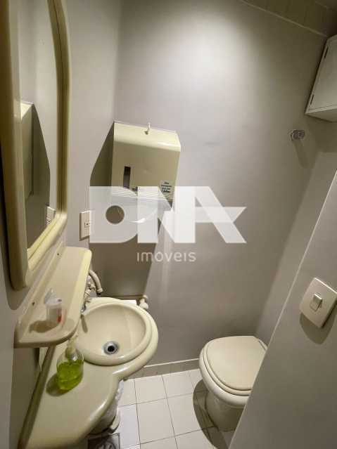 WhatsApp Image 2023-05-05 at 1 - 8