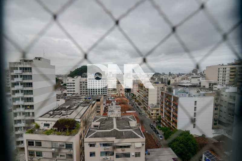_FRD8154 - 16