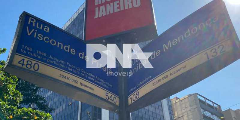 loja-salao-ponto-comercial-a-v - 18