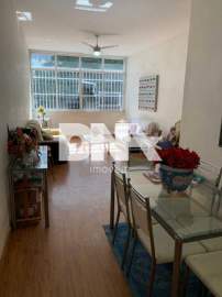 Apartamento 3 quartos à venda Ipanema, Rio de Janeiro - R$ 1.490.000 - MLAP30061