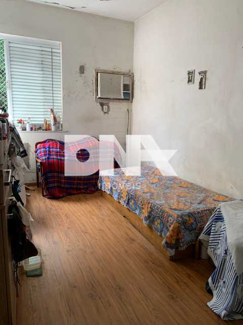 b370d5dd-92bd-43ae-9aad-1d487a - 17
