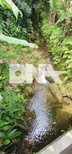 WhatsApp Image 2023-05-08 at 1 - 5