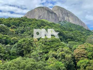 Novidade - Apartamento 3 quartos à venda Gávea, Rio de Janeiro - R$ 1.850.000 - NIAP33041