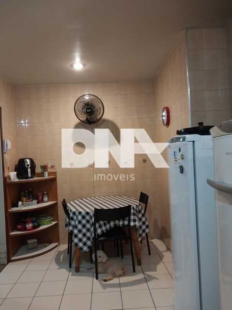 0a483197-47a3-4452-98e6-ec63c1 - 8