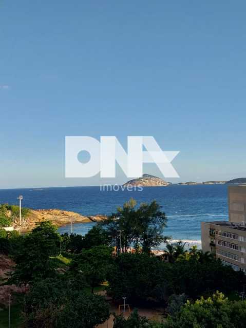 0aac540f-d483-4df6-ad37-effcc7 - 2