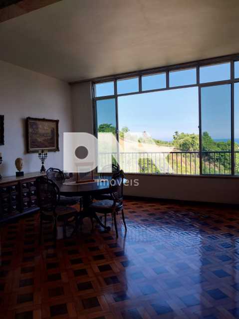 3c3176b0-ae43-456a-9b18-b3aff7 - 7