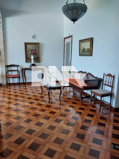 5e894343-808b-45c5-936a-7b0038 - 5