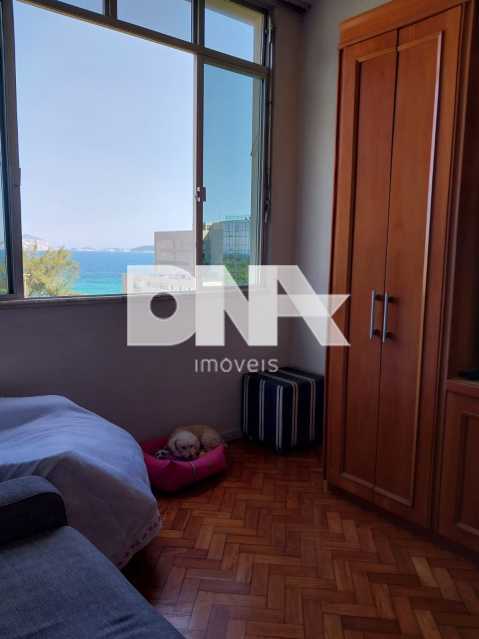 6b358820-87c0-4834-8bf4-5e8d9e - 11