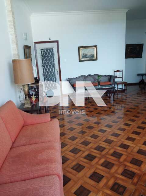 7a3e5029-9f23-479a-bd2c-42964d - 6