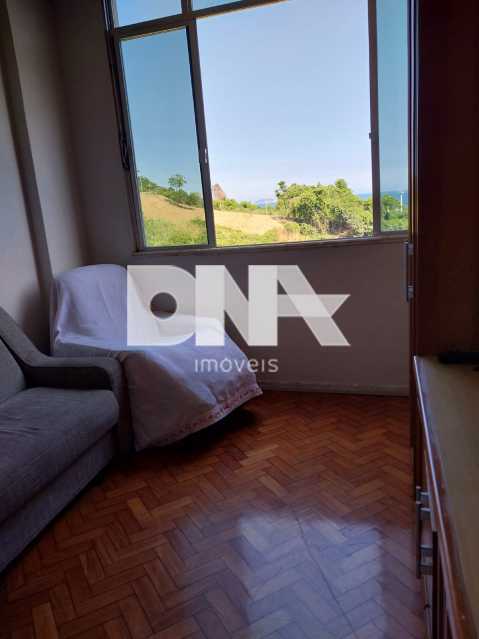 20e00014-290f-4ab6-b1f8-961457 - 10