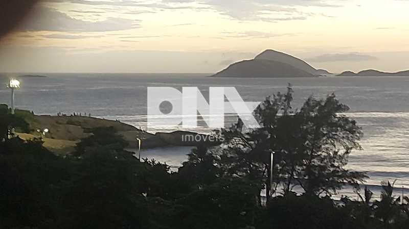 058c0d3f-2145-4a46-bb9a-2e7921 - 4