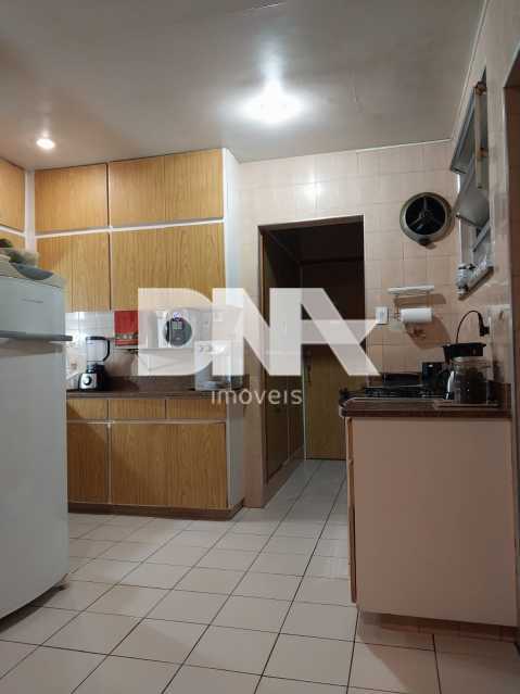 77f5e61f-1024-48a5-b50c-668b26 - 12