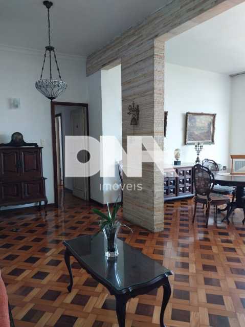 92c4baf9-005a-4fdc-88c9-559f6d - 13