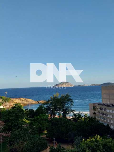 156f82df-bb60-46ad-97dd-3a46cc - 9