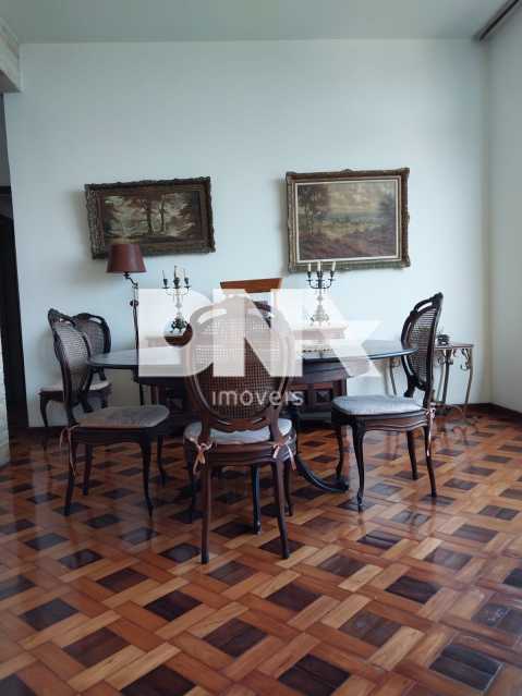 625e2d89-9bc5-4d4f-9618-6a72dd - 14