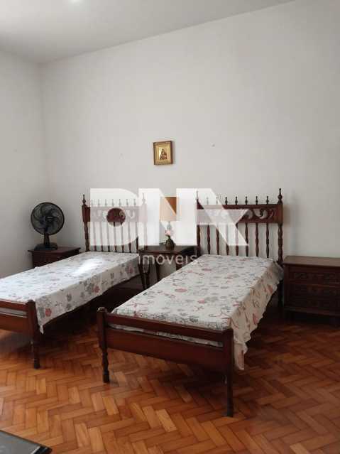 657b9906-a202-471a-bd7d-ccbdd1 - 15