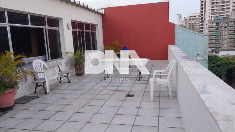 995d07f8-d6e6-420e-b370-8cb378 - 16