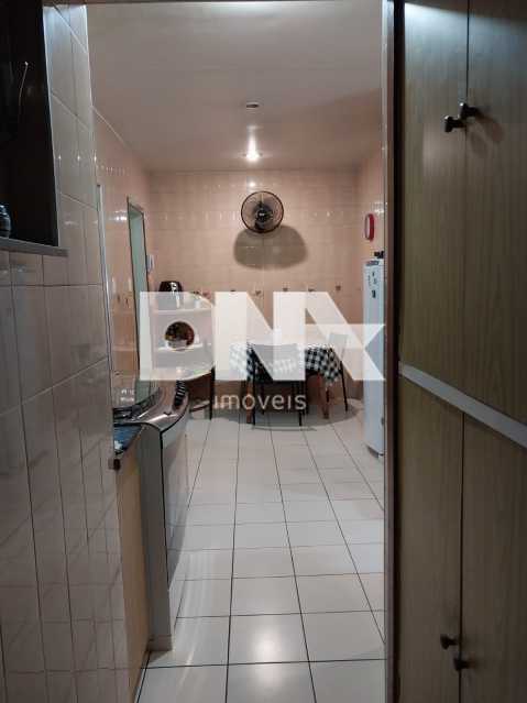 7423b7ba-01e0-4076-be59-eb8fc5 - 17