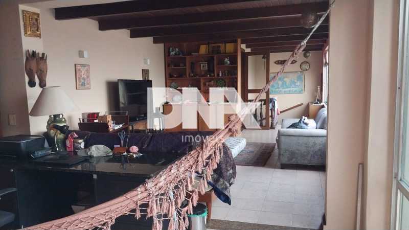 64364f44-c969-4cde-84df-9624d1 - 18