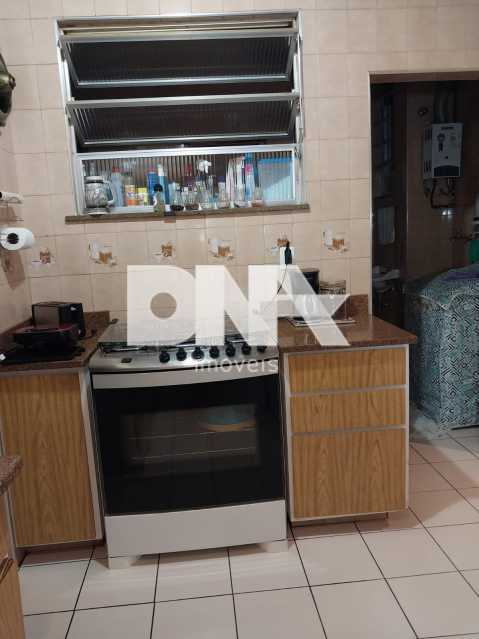 811819da-6e4a-499f-829e-376271 - 19