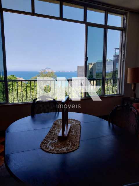 37872428-b4c0-4098-8a01-60f814 - 20