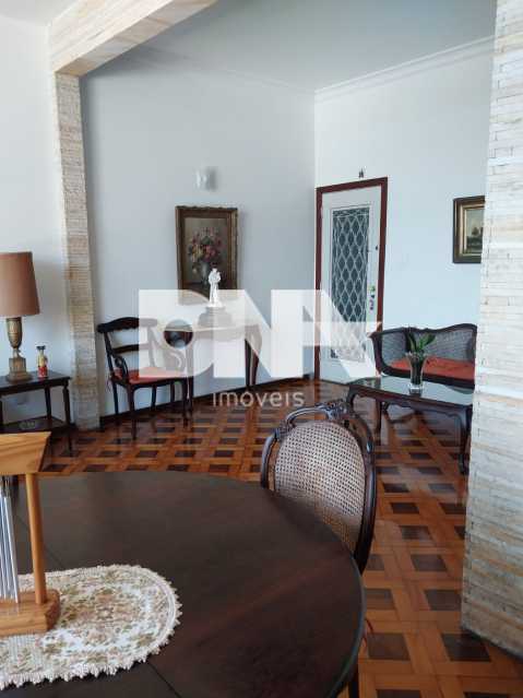 a9986dfe-2ada-463b-ad2e-13f33f - 21