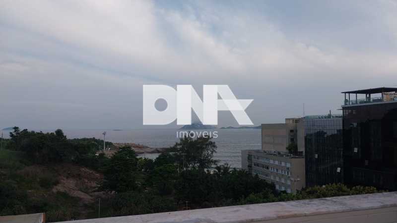 ab4f0a8e-1dab-4323-862a-c4e8ea - 22