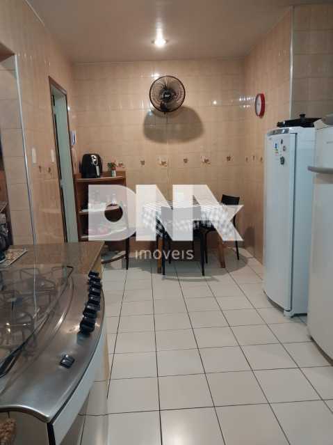 ad659c4b-bfd6-4f2e-9daf-421576 - 23