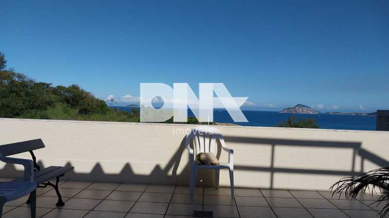 da762dd0-31ac-48ef-b79b-38e3c1 - 24