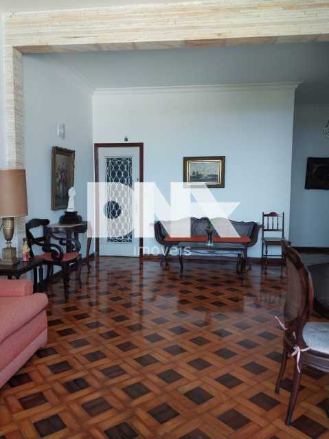 ebd8d163-1447-4252-aaf5-5087c5 - 25