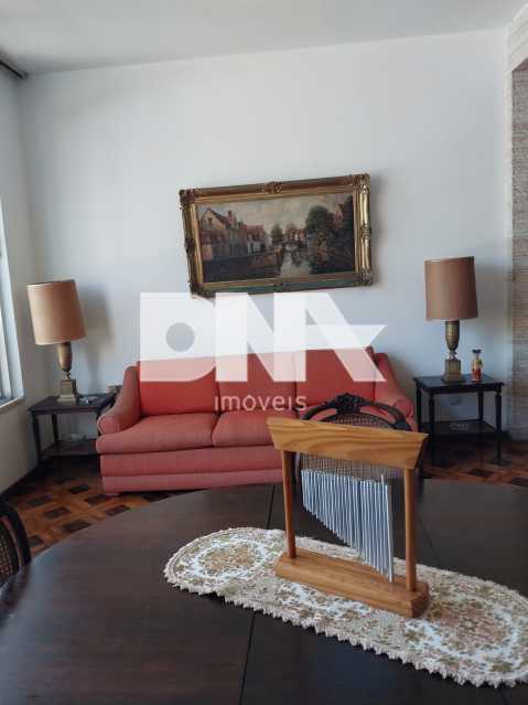 ee3d331d-6bd3-4e2c-99e8-6de7fd - 26