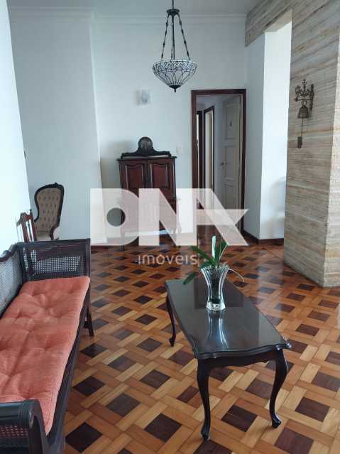 ef11d110-77a0-4d35-8c2a-e67ba1 - 27