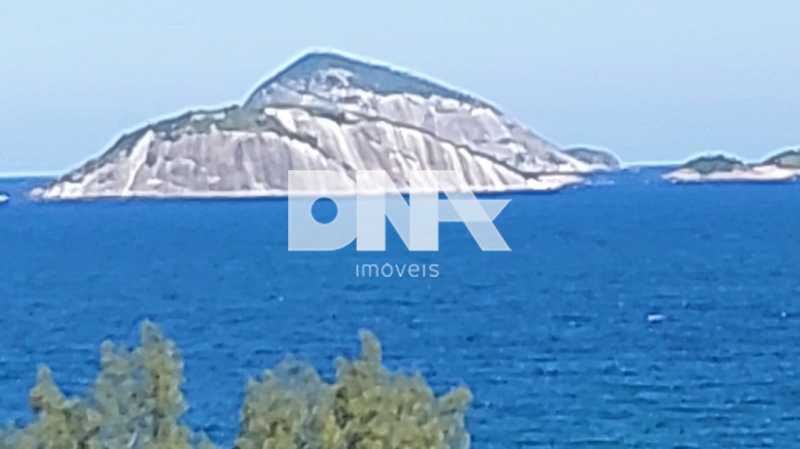 68e82182-77c2-4d6d-b850-c21ef2 - 3