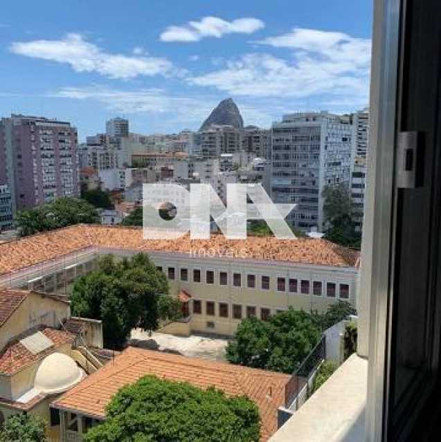Conheça WhatsApp Image 2023-05-09 at 1 do imóvel - Cobertura 4 quartos à venda Laranjeiras, Rio de Janeiro - R$ 1.980.000 - NBCO40189 - 9 WhatsApp Image 2023-05-09 at 1 - 9
