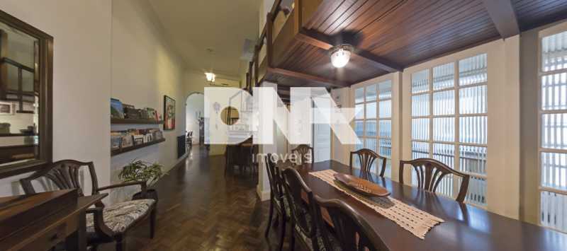 WhatsApp Image 2023-05-10 at 1 - 3