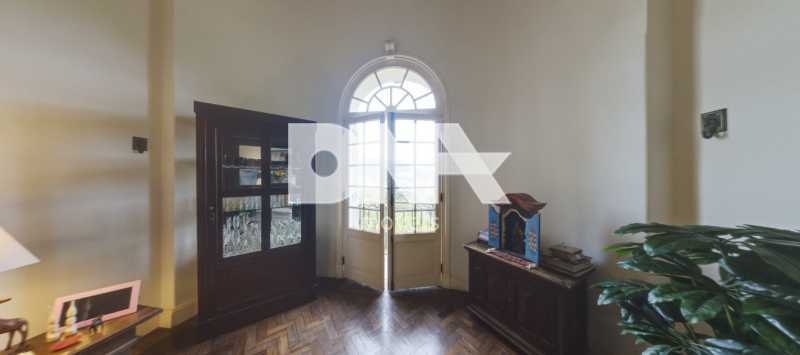 WhatsApp Image 2023-05-10 at 1 - 5