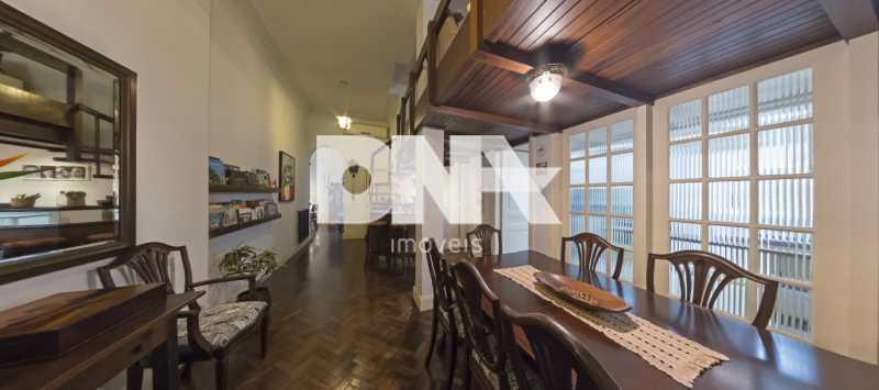 WhatsApp Image 2023-05-10 at 1 - 4