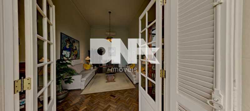 WhatsApp Image 2023-05-10 at 1 - 2