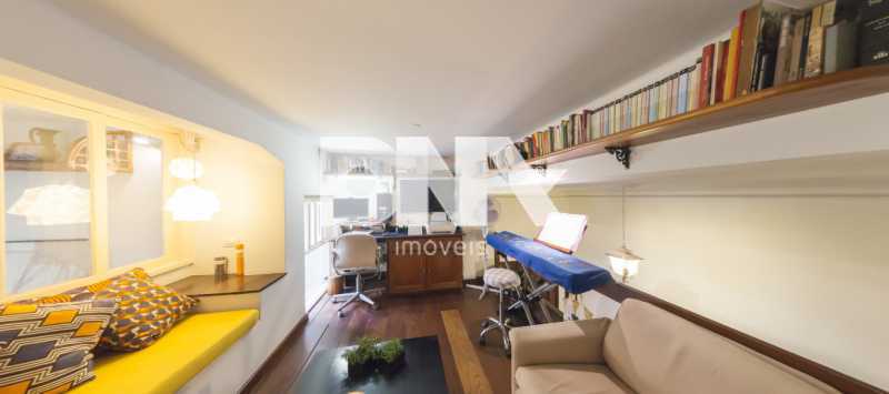 WhatsApp Image 2023-05-10 at 1 - 6