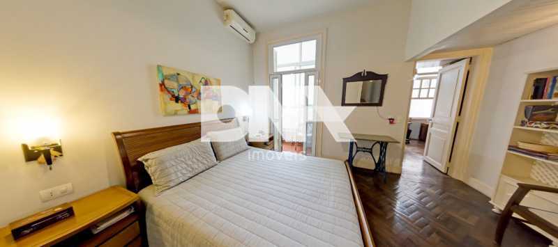 WhatsApp Image 2023-05-10 at 1 - 7