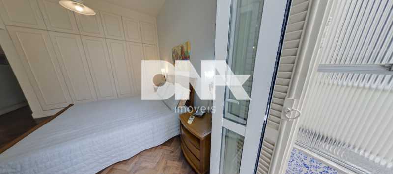 WhatsApp Image 2023-05-10 at 1 - 8