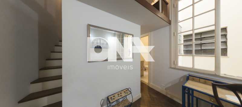 WhatsApp Image 2023-05-10 at 1 - 11