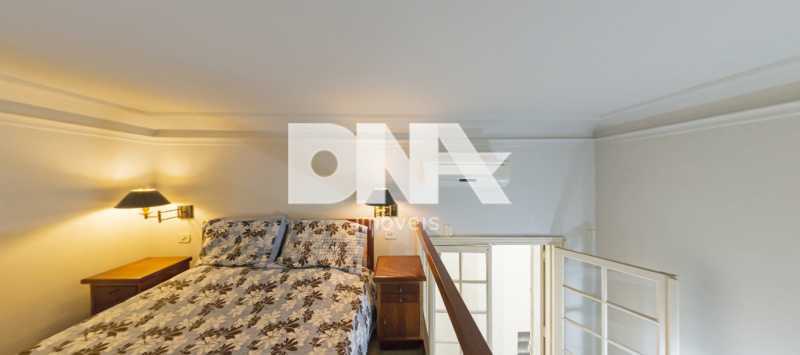 WhatsApp Image 2023-05-10 at 1 - 9