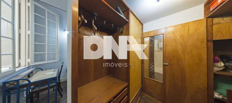 WhatsApp Image 2023-05-10 at 1 - 10